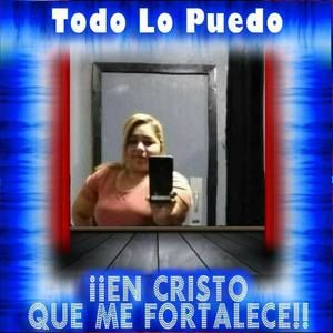 Meet your Posher, Liz